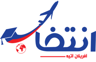 انتخاب آفرینان آتیه